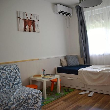 Helikon 32 Apartman Keszthely Bagian luar foto